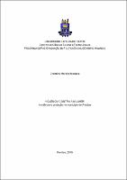 Christine Moreira Morales.pdf.jpg