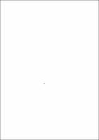 Lourdes Helena de Araújo Rodrigues.pdf.jpg