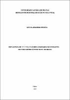 Letícia Jeronimo Pereira.pdf.jpg