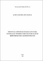 Dissertação - Aline da Silveira Leite de Souza.pdf.jpg