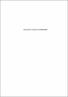 Dissertação - Rosilene D'Amoreira.pdf.jpg