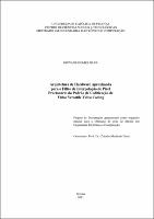 Dissertação - Giovane Gomes Silva.pdf.jpg