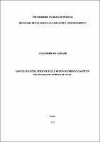 Dissertação - Luiza Morrone Gastaud.pdf.jpg