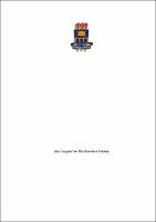 Dissertação - Pierri Araújo Porciúncula.pdf.jpg