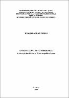 Dissertação - Rosana da Silva Chagas.pdf.jpg