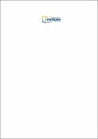 Dissertação - Sandro de Lima Feijó.pdf.jpg