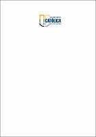 Dissertação - Sarah Corrêa Emygdio.pdf.jpg