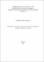 DissertaçãoCláudia Teixeira Fernandes.pdf.jpg
