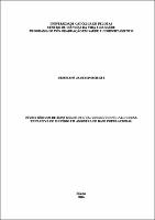 Dissertação - Cristiane Jackon Borges.pdf.jpg