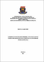 Dissertação - Priscila Soares Pepe.pdf.jpg