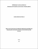 Dissertação - Daniele Behling de Mello.pdf.jpg