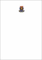 Dissertação - Marcia Inez Xavier dos Santos.pdf.jpg