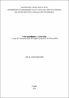 TESE - Samuel Malafia Rivero.pdf.jpg