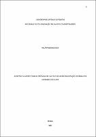 Dissertação - Ralph Vighi da Rosa.pdf.jpg