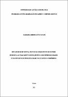 Dissertação - Carolina Rheingantz Scaini.pdf.jpg