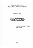 Dissertação - Cleber da Silva Peter (1).pdf.jpg