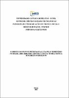 Tese - Fernanda Ollé Xavier (1).pdf.jpg
