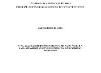maluCaptura de tela 2022-07-22 091531.png.jpg