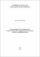 Tese - Leonice Chaves Vieira.pdf.jpg