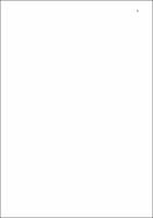 Tese - Margarete Hirdes Antunes.pdf.jpg