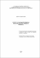 Dissertação - Mateus Parker Porto.pdf.jpg