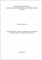 Tese - CArla Silva de Ávila.pdf.jpg