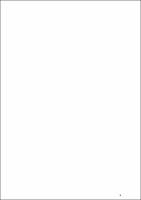Dissertação - Caroline Bohm Gehrmann (1).pdf.jpg
