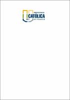 Dissertação - Larissa Padilha de Brito.pdf.jpg
