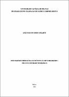 Tese - Luiz Fabiano Gomes Gularte.pdf.jpg
