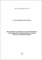 Dissertação - Luana Linhares de Vasconcelos.pdf.jpg