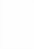 Dissertação - Jordana Eichholz Hüttner.pdf.jpg