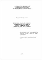 Tese - Leandro Zafalon Pieper.pdf.jpg