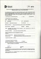 IBICT - Eduarda Jaine Facchinello Dall'Aqua.pdf.jpg