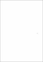 Dissertação - Camila Furtado Hood.pdf.jpg