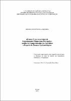 Dissertação - Gérson Porciuncula Siqueira.pdf.jpg