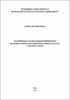 Tese - Gessyka Wanglon Veleda (1).pdf.jpg