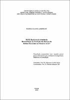 Dissertação - Rodrigo Blanke Lambrecht.pdf.jpg