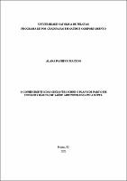 Dissertação - Alana Pacheco Macedo.pdf.jpg