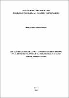 Dissertação - Marcela Silveira Gowert (1).pdf.jpg