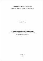 Tese - Cristiano Weber.pdf.jpg