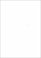 Tese - Otávio Luís Siqueira Couto.pdf.jpg
