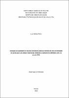 Dissertação - Luan Estrela Pietro.pdf.jpg
