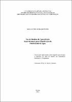 Dissertação - Wellington Weikamp Porto.pdf.jpg