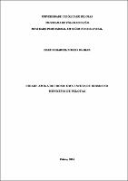 Dissertação - Hartur Marcel Torres da Silva.pdf.jpg