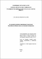 Tese - Carolina Belasquem de Oliveira.pdf.jpg