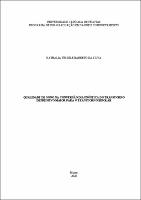 Dissertação - Nathalia Tessele Barreto da Silva (1).pdf.jpg