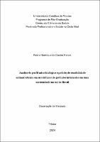 Dissertação - Pedro Henrique de Castro Haical.pdf.jpg