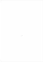 Dissertação - Gabriel Gonçalves Ribeiro (1).pdf.jpg