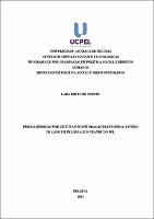 Dissertação - Lara Botelho Crochi.pdf.jpg