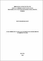 Tese - Inezita Silveira da Costa.pdf.jpg